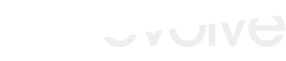 Logo Evolve